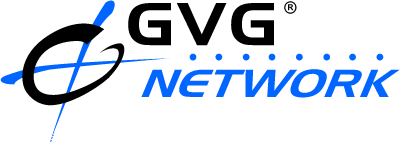 GVG Network srl